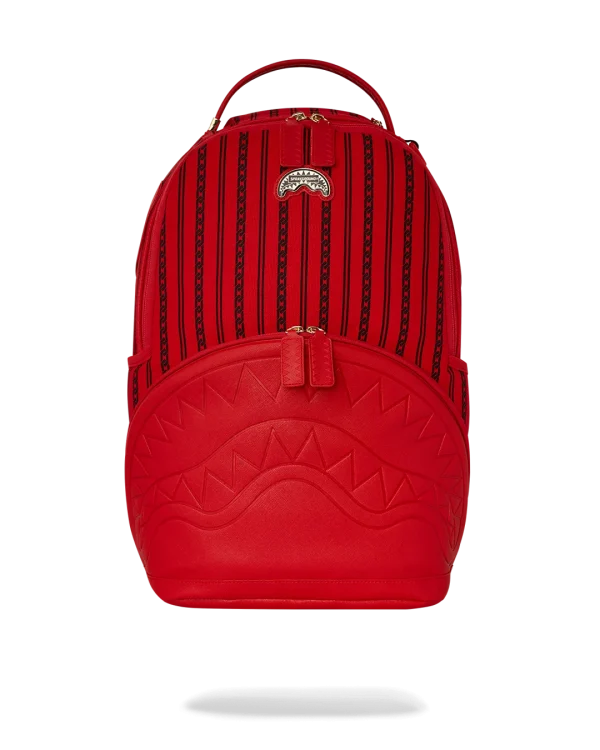 SKYCHAIN SUPPLYCHAIN BACKPACK