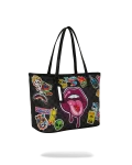 TASTY TOTE