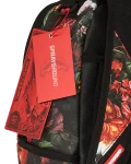 FRESH CHECK DLXSV BACKPACK