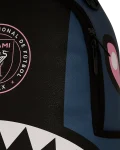 MLS INTER MIAMI CF TRICOLORS OFFSIDE BACKPACK