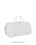 THE HEADQUARTERS - REFLECTION MINI DUFFLE