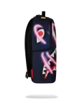 GUNDAM BATTLE MODE DLXR BACKPACK