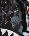 BLEACH SHADOW CLASH DLXV BACKPACK