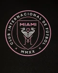 MLS INTER MIAMI CF TRICOLORS OFFSIDE BACKPACK