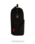 STEALTH FANG BACKPACK