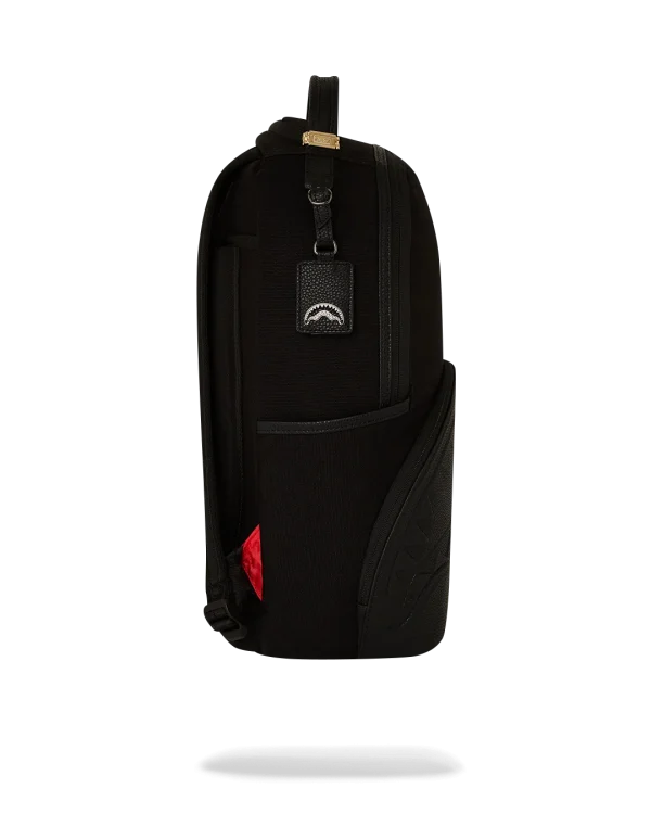 STEALTH FANG BACKPACK