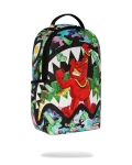DIABLO SAVINGS ACCOUNT DLXSV BACKPACK