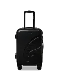 NIGHTFALL SHARKITECTURE CARRY-ON LUGGAGE