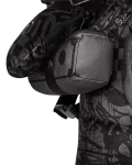 4AM MONEY WING BEAR BACKPACK