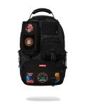 DAREDEVIL GLOBAL MOGUL 305 SPECIAL OPS BACKPACK