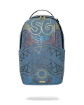 ELEGANT BOMBASTIC DLXSV BACKPACK