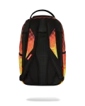 CHEETOS TOO HOT TO HANDLE BACKPACK