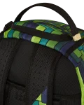 SOLAR OPPOSITES PORTAL PACKS DLXR BACKPACK
