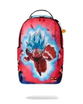 DRAGON BALL SUPER POWER SAIYAN BACKPACK