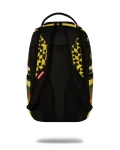 MLS COLUMBUS CREW STEVEN MOREIRA 9 BACKPACK