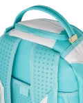 PRESTIGE PLAYER DLXV BACKPACK