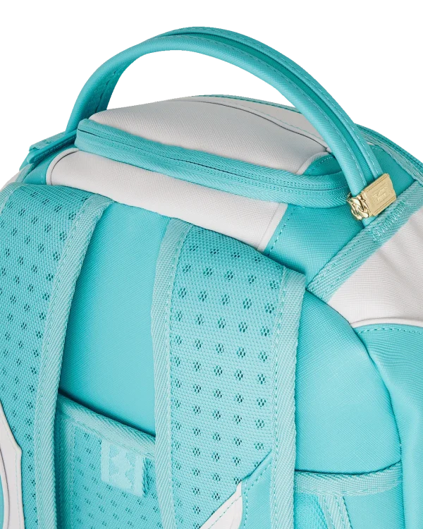 PRESTIGE PLAYER DLXV BACKPACK