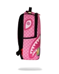 RUGRATS SUSIE PLAYGROUND POP DLXV BACKPACK
