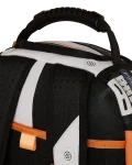 DESTINY FIRST LIGHT BACKPACK