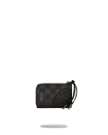 4AM WALLET