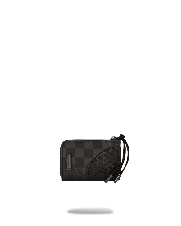 4AM WALLET
