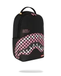 SHARK CENTRAL MIDTOWN BACKPACK