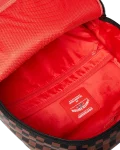 FAR OUT DLXSV BACKPACK