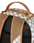 CREME CARTEL BACKPACK