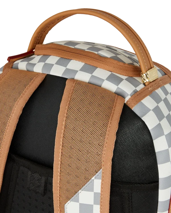 CREME CARTEL BACKPACK