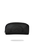 CHECKPOINT ROYALE POUCH