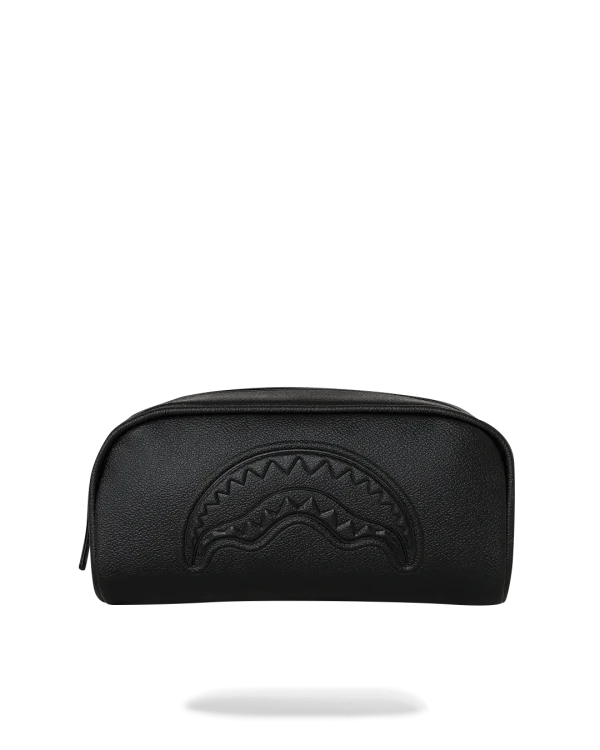 CHECKPOINT ROYALE POUCH