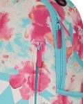 GARDEN DELIGHT BACKPACK