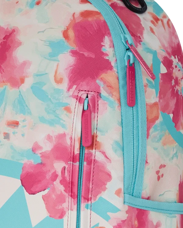 GARDEN DELIGHT BACKPACK