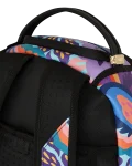 AQUATIC DAZE DLXSV BACKPACK