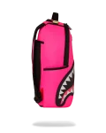 SHARK CENTRAL PULSE BACKPACK