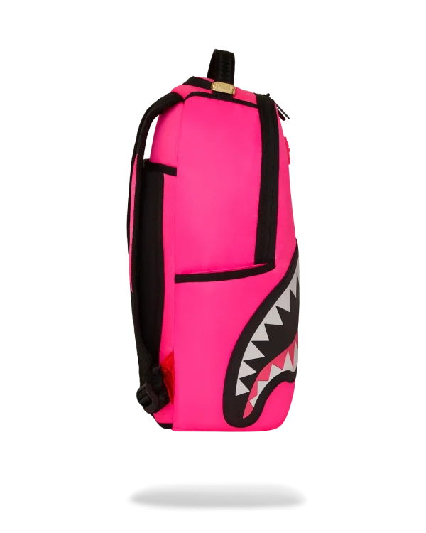 SHARK CENTRAL PULSE BACKPACK