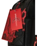 NIGHT SPOT DLX BACKPACK