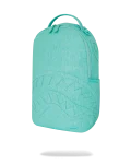 AQUA NOIR BACKPACK