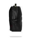 AERO PHANTOM BACKPACK