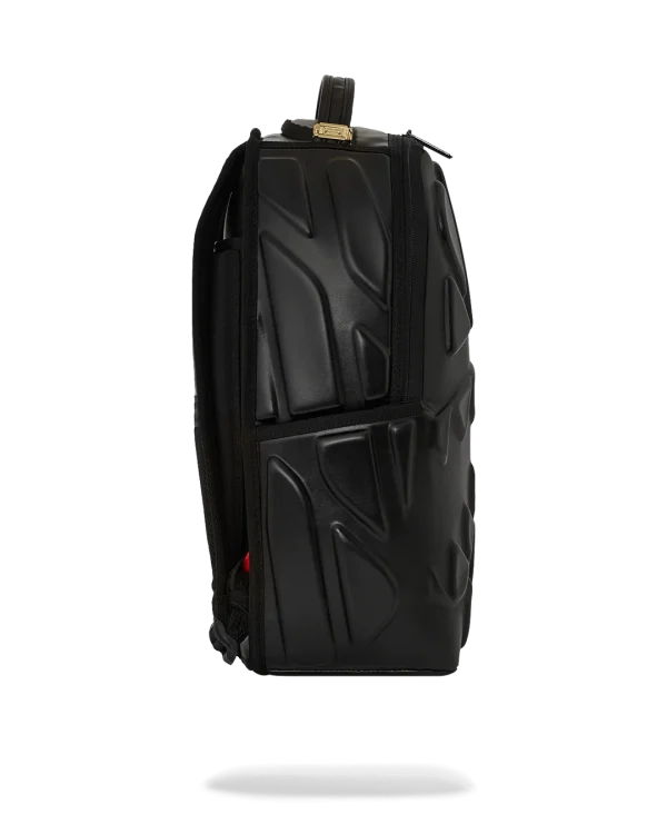 AERO PHANTOM BACKPACK