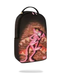 PINK PANTHER CAN'T CATCH ME DLXR BACKPACK