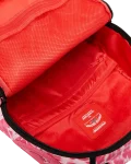 FELINE FRENZY DLXSV BACKPACK