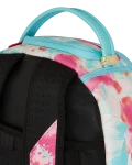 GARDEN DELIGHT BACKPACK