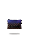 CHAMPION OF THE GALAXY CROSSOVER CLUTCH