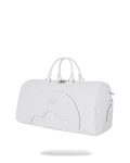 THE HEADQUARTERS - REFLECTION MINI DUFFLE