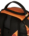 MLS HOUSTON DYNAMO FC LAWRENCE ENNALI 37 BACKPACK