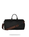 CHECKPOINT ROYALE DUFFLE