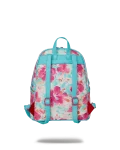 GARDEN DELIGHT SAVAGE BACKPACK