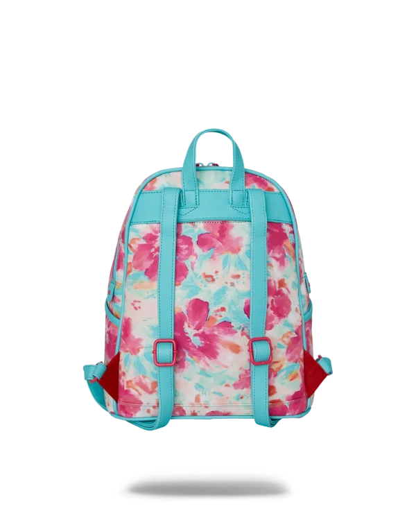 GARDEN DELIGHT SAVAGE BACKPACK