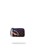CHAMPION OF THE GALAXY WALLET